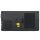 APC Easy-UPS (1000VA/600W, 6x IEC, AVR) - 539759 - zdjęcie 2